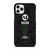 HOONIGAN MONSTER FORD RACING iPhone 11 Pro Case Cover