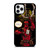 HULK VS DEADPOOL iPhone 11 Pro Case Cover