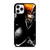 ICHIGO KUROSAKI BLEACH ANIME 2 iPhone 11 Pro Case Cover