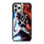 ICHIGO KUROSAKI BLEACH ANIME iPhone 11 Pro Case Cover