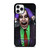 JARED LETO THE JOKER iPhone 11 Pro Case Cover