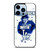 LOS ANGELES DODGERS MLB BASEBALL BANTER 2 iPhone 13 Pro Max Case Cover LOS ANGELES DODGERS MLB BASEBALL BANTER 2 iPhone 13 Pro Max Case Cover