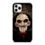 JIGSAW MOVIES I WANNA PLAY A GAME iPhone 11 Pro Case Cover