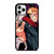 JUJUTSU KAISEN ANIME YUJI ITADORI 2 iPhone 11 Pro Case Cover