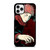 JUJUTSU KAISEN ANIME YUJI ITADORI iPhone 11 Pro Case Cover