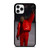 KANYE WEST DONDA 2 iPhone 11 Pro Case Cover