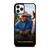 KEVIN COSTNER YELLOWSTONE MOVIE iPhone 11 Pro Case Cover