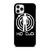 KID CUDI RAPPER LOGO iPhone 11 Pro Case Cover KID CUDI RAPPER LOGO iPhone 11 Pro Case Cover