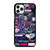 KPOP BAND ALL iPhone 11 Pro Case Cover