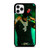LIL BABY RAPPER COOL iPhone 11 Pro Case Cover LIL BABY RAPPER COOL iPhone 11 Pro Case Cover