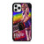 LOLLIPOP CHAINSAW GAME 2 iPhone 11 Pro Case Cover