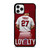 LOS ANGELES ANGELS MIKE TROUT 2 iPhone 11 Pro Case Cover