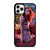 MAD MAX STRANGER THINGS iPhone 11 Pro Case Cover