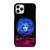 MADAME LEOTA HAUNTED MANSION iPhone 11 Pro Case Cover MADAME LEOTA HAUNTED MANSION iPhone 11 Pro Case Cover