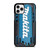 MAKITA TOOLS iPhone 11 Pro Case Cover