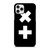 MARTIN GARRIX DJ SIGN iPhone 11 Pro Case Cover
