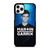 MARTIN GARRIX DJ iPhone 11 Pro Case Cover MARTIN GARRIX DJ iPhone 11 Pro Case Cover