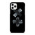 MARTIN GARRIX SENTIO iPhone 11 Pro Case Cover