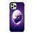 MASERATI CAR EMBLEM iPhone 11 Pro Case Cover