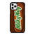 MILK WAY CANDY LOGO iPhone 11 Pro Case Cover