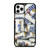 MILLER LITE CAN iPhone 11 Pro Case Cover