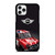 MINI COOPER CLASSICS iPhone 11 Pro Case Cover