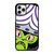 MOJO JOJO THE POWERPUFF GIRLS iPhone 11 Pro Case Cover MOJO JOJO THE POWERPUFF GIRLS iPhone 11 Pro Case Cover