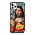 MONALISA CHEETOS FLAMIN HOT iPhone 11 Pro Case Cover