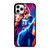 NATALIE PORTMAN THOR LOVE AND THUNDER iPhone 11 Pro Case Cover