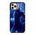 NATASHA ROMANOFF MARVEL THE AVENGERS 2 iPhone 11 Pro Case Cover