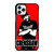 NIPSEY HUSSLE CRENSHAW RAPPER iPhone 11 Pro Case Cover