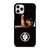NIPSEY HUSSLE RAPPER LOGO iPhone 11 Pro Case Cover