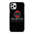 OHIO STATE BUCKEYES FOOTBALL iPhone 11 Pro Case Cover OHIO STATE BUCKEYES FOOTBALL iPhone 11 Pro Case Cover