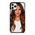 OLIVIA RODRIGO BEAUTIFUL iPhone 11 Pro Case Cover