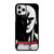 ONE PUNCH MAN MANGA iPhone 11 Pro Case Cover
