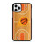 PHOENIX SUNS NBA ARENA iPhone 11 Pro Case Cover