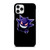 POKEMON GENGAR CARTOON iPhone 11 Pro Case Cover