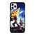 RATCHET AND CLANK VIDEO GAMES iPhone 11 Pro Case Cover
