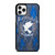 RAVENCLAW HOGWARTS HARRY POTTER 2 iPhone 11 Pro Case Cover