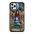 RAYA AND THE LAST DRAGON MOVIES 2 iPhone 11 Pro Case Cover