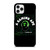 RAZER X BAPE A GAMING APE iPhone 11 Pro Case Cover