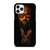 RICK ROSS RAPPER iPhone 11 Pro Case Cover