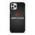RIP CURL SURFING iPhone 11 Pro Case Cover RIP CURL SURFING iPhone 11 Pro Case Cover