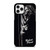 ROBERT PLANT LED ZEPPELIN iPhone 11 Pro Case Cover