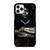 ROD WAVE SOULFLY iPhone 11 Pro Case Cover