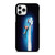 RONS GONE WRONG MOVIES 2 iPhone 11 Pro Case Cover