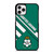SANTOS LAGUNA FOOTBALL CLUB iPhone 11 Pro Case Cover