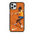SERENA WILLIAMS NIKE iPhone 11 Pro Case Cover