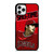 SHOHEI OHTANI LOS ANGELES ANGELS 2 iPhone 11 Pro Case Cover