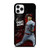 SHOHEI OHTANI LOS ANGELES ANGELS BASEBALL 2 iPhone 11 Pro Case Cover